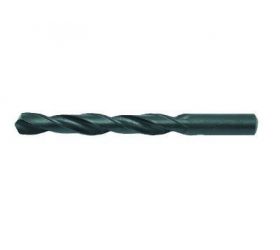 Vrták do kovu, priemer 0,8mm bal. 10ks
