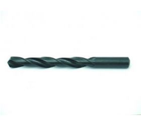 Vrták do kovu HSS, priemer 2,5mm, balenie 25ks