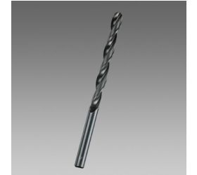 Vrták do kovu 7,0 x 150mm predĺžený