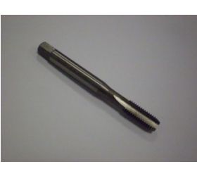 Závitník strojový M6, dĺžka 80mm