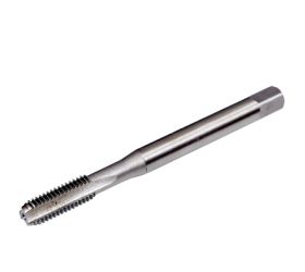 Závitník strojový M8 HSS PN8/1371(2N), dĺžka 90mm
