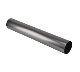 Dymová rúra, priemer 160 mm