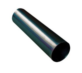 Dymová rúra, 180mm, 100cm, 2mm