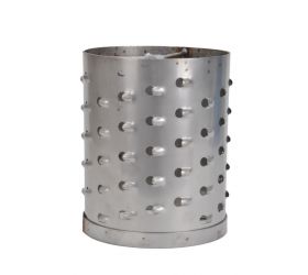 Bubon na stojanovú rezačku repy