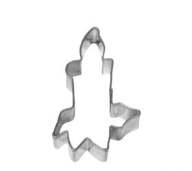Vykrajovačka sviečka malá 33 mm