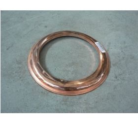 Ružica dymová CU, 152mm