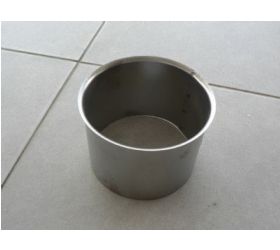 Komínová zdera   120 mm