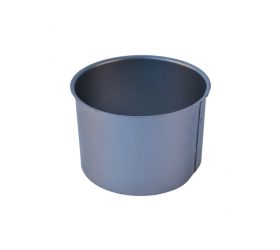 Dymová rúra/zdera, priemer 125mm