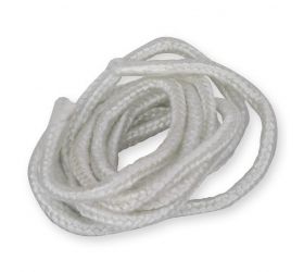 Tesniaca šnúra 6x6mm/2m + 0,5m, gratis
