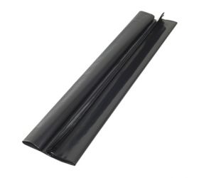 Vrece na stavebný odpad 120L, 60x110cm, 90 mikrón, 3ks