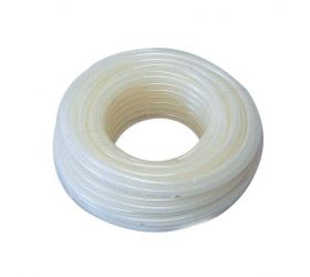 Hadica VALMONT PROFI 1/2", 13/17 mm, 50m