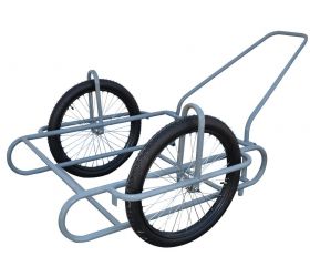 Kára RDV Transport /250kg/- vozík