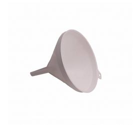 Lievik 42 cm