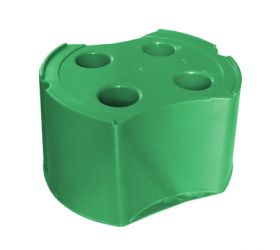 Plastový podstavec, pod sud 150L/200L/300L, na vodu