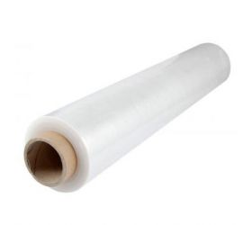 Fólia baliaca stretch 50 cm/2,1 kg 23mi, transparentná