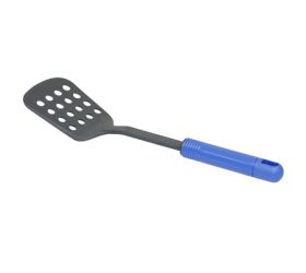 Obracačka plastová, do +220°C, dĺžka 32cm