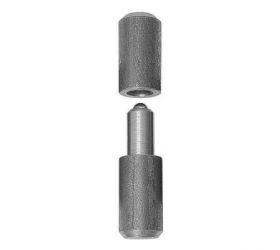 Záves navar s guľ. 20x80mm bal/10ks