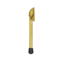 Podpera garažových dverí 250x14mm
