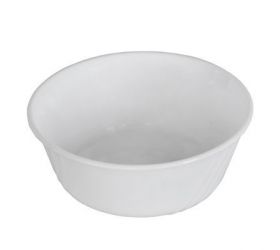 Miska kompótová, 200ml/12cm, EBRO