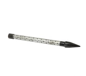 Hrot naražací 5/4"
