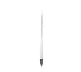 Cukromer 0-20% (0-30%), :0,2% 37 cm