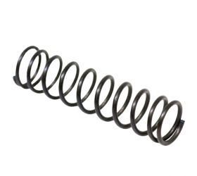 Pružina do nožnic točená, ART 16-20, priemer 9mm/33mm