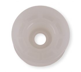Postrekovač - manžeta 42 mm  MIURA 12,16,22