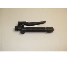 Spúšť PLUS samostatná k postrekovaču