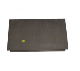 ND Platňa 50x28,5 cm predná EKFA