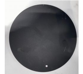 ND Veko k platni o 22 cm FIKO