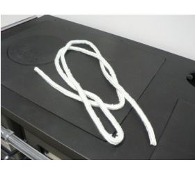 Tesniaca šnúra 11x11 mm, 240cm