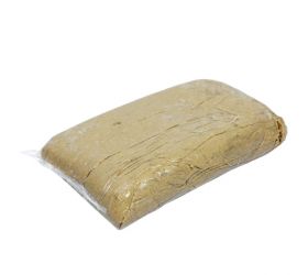 Šamot malta jemná, bal. cca 2kg    