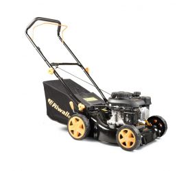 Kosačka benzínová bez pojazdu 2v1 40 cm RPM4234 P
