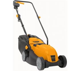 Kosačka elektrická, výkon 1100W, šírka záberu 32cm