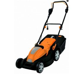 Kosačka elektrická 1800W REM4218
