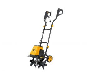 Kultivátor elektrický 1500W 40cm