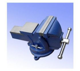 Zverák 5"/125 9,5Kg
