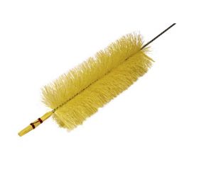 Kefa demižón 80 cm