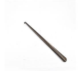 Obuvák veľký, kovový, dĺžka 97cm