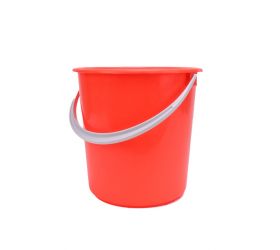 Plastové vedro, 8L