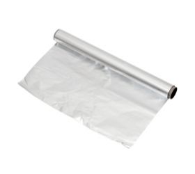 Alobal 30cm x 5m  extra gril
