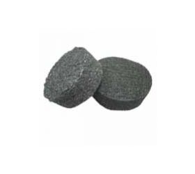 Drôtenka parketová strojová priemer 110mm, bal. 150g
