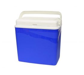 Box chladiaci 25L, 36x20x37cm