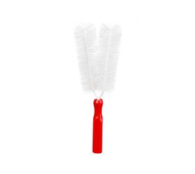 Kartáč na radiátory, dĺžka 33cm
