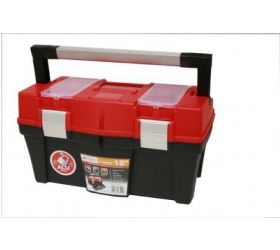 Kufrík na náradie 18" APTOP