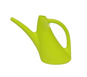 Plastová krhla 1,5l, zelená 