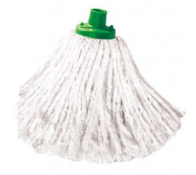 Mop náhrada strapcová, SUPREME, bavlna