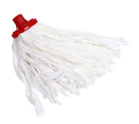 Náhrada na mop, BIANCO MAXI