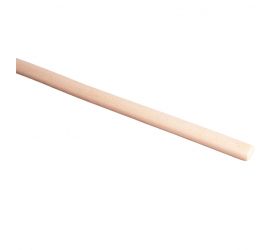 Násada na malý 1,5kg krompáč, drevená