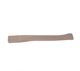 Násada na sekeru 35cm brúsená